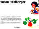 Stolberger1.jpg (121929 bytes)